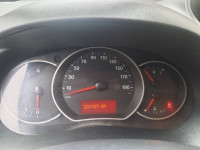 utilitaire-renault-kangoo-2020-grand-confort-larbaa-blida-algerie