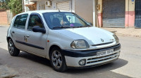 voitures-renault-clio-2-2000-extreme-algerie