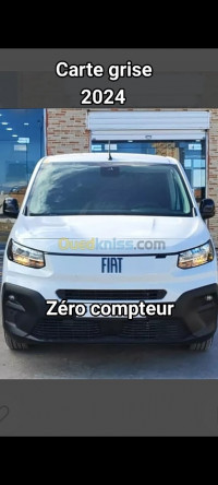 utilitaire-fiat-doblo-2024-nv-modele-tlemcen-algerie