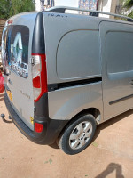 voitures-renault-kangoo-2020-grand-confort-les-eucalyptus-alger-algerie