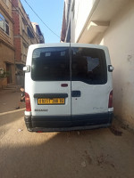 utilitaire-renault-master-canich-1998-bordj-el-bahri-alger-algerie