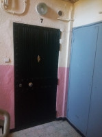 appartement-vente-f03-boumerdes-thenia-algerie