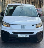 utilitaire-fiat-doblo-2024-tebessa-algerie