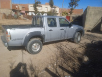 utilitaire-mazda-bt-50-2014-double-cabine-talkhamt-batna-algerie