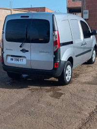 utilitaire-renault-kangoo-2021-grand-confort-chlef-algerie