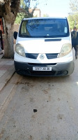 fourgon-renault-trafic-2012-ouamri-medea-algerie