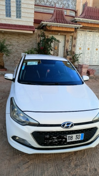 voitures-hyundai-i20-2018-ouargla-algerie