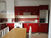 appartement-location-vacances-f3-oran-bir-el-djir-algerie