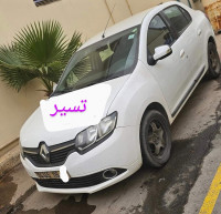 utilitaire-renault-symbol-2016-bou-ismail-tipaza-algerie