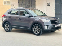 voitures-hyundai-creta-2018-el-oued-algerie