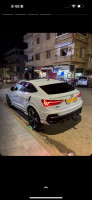 voitures-audi-q3-2020-s-line-hydra-alger-algerie