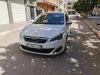 voitures-peugeot-308-2014-allure-bordj-el-kiffan-alger-algerie