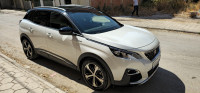 voitures-peugeot-3008-2019-gt-line-didouche-mourad-constantine-algerie