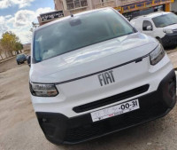 utilitaire-fiat-doblo-2024-bordj-bou-arreridj-algerie