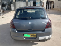 voitures-suzuki-swift-2009-fulll-hamadi-krouma-skikda-algerie