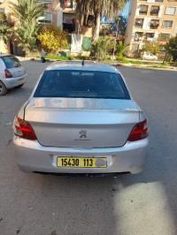 voitures-peugeot-301-2013-active-ouled-el-alleug-blida-algerie