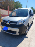 utilitaire-renault-kangoo-2020-algerie