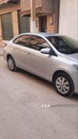 citadine-toyota-yaris-2014-batna-algerie