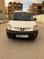 utilitaire-peugeot-partner-2012-origin-ain-oulmene-setif-algerie