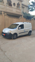 utilitaire-renault-kangoo-2012-confort-boumerdes-algerie