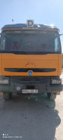 camion-رونو-كيراكس-400-شاحنة-2005-fesdis-batna-algerie