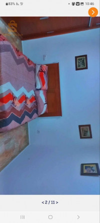 appartement-location-alger-cheraga-algerie