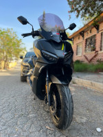 motos-et-scooters-vms-v-max-2021-draria-alger-algerie