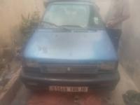 mini-citadine-suzuki-maruti-800-2009-algerie