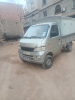 utilitaire-chana-star-truck-2014-simple-cabine-tlemcen-algerie