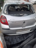 voitures-renault-clio-2008-amoucha-setif-algerie