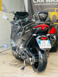 motos-et-scooters-yamaha-tmax-560-2022-el-harrach-alger-algerie