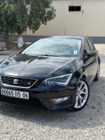 voitures-seat-leon-2015-fr15-akbou-bejaia-algerie