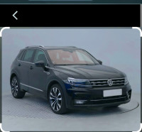 voitures-volkswagen-tiguan-2017-r-line-chorfa-bouira-algerie