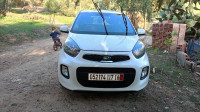 voitures-kia-picanto-2017-safety-tifra-bejaia-algerie