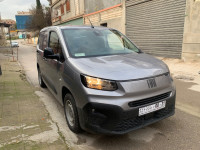 utilitaire-fiat-doblo-2024-constantine-algerie