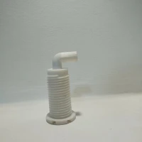 Buse SPA (jaccuzi, piscine,melangeur d'eau)