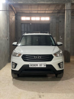 voitures-hyundai-creta-2017-gl-ouled-djellal-algerie