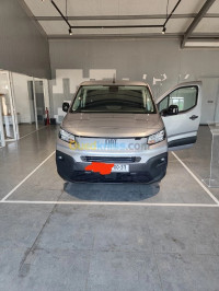 utilitaire-fiat-doblo-2024-chlef-algerie