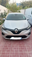 voitures-renault-clio-4-rs-2022-algerie