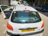 voitures-peugeot-206-2004-dar-el-beida-alger-algerie