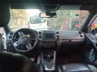 voitures-volkswagen-tiguan-2013-r-line-batna-algerie