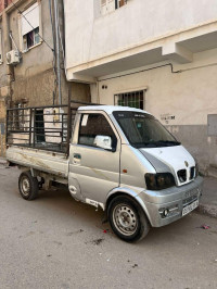 utilitaire-dfsk-mini-truck-2011-sc-2m30-baraki-alger-algerie