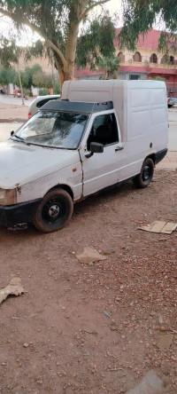 utilitaire-fiat-fiorino-1991-sougueur-tiaret-algerie