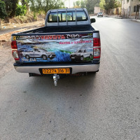 utilitaire-toyota-hilux-2016-legend-dc-4x2-oran-algerie