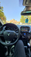 voitures-renault-clio-4-2019-gt-line-tlemcen-algerie