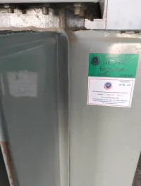 tadjnanet