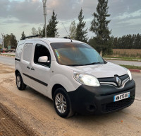 utilitaire-renault-kangoo-2017-blida-algerie