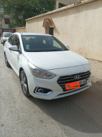 berline-hyundai-accent-2018-douera-alger-algerie