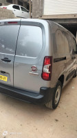 utilitaire-fiat-doblo-2024-tlemcen-algerie