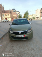 voitures-dacia-sandero-2009-djelfa-algerie